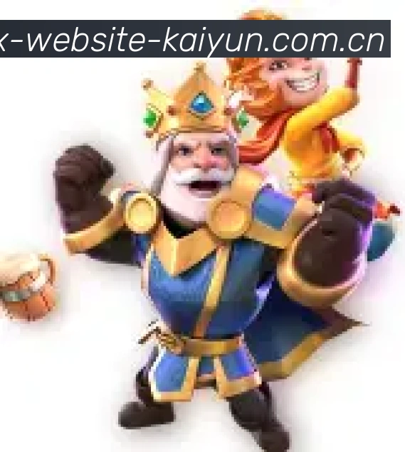 智能手机屏幕上展示着开云App的赛事直播界面,包含实时比分和数据统计