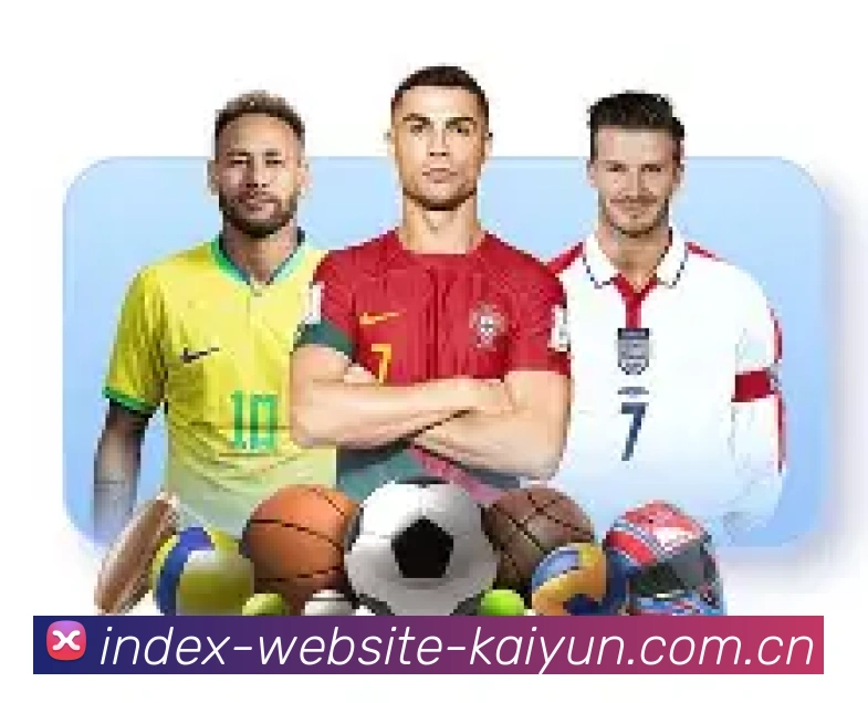 AI系统上线 - 2026